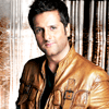 Fardeen Khan_Jai Veeru